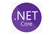 .Net Core 
